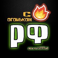 РОССИЯ ★︎ 360