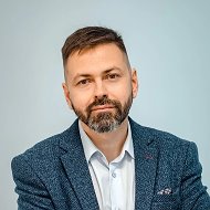 Психотерапевт Прибытков