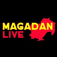 Magadan_live