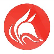 Новости | Концерты | Кино | Афиша | Сургут
