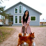 house_my_dream
