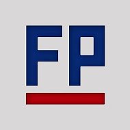 ForPost. Новости Севастополя и Крыма