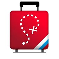 Путешествуй дешево Piratesru