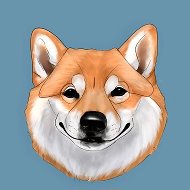 Кошки и Собаки