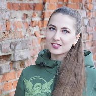 PАVLOVA MARIA