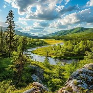 Подслушано на районе