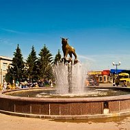 Исетское и Исетский район