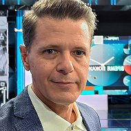 Александр Скубченко