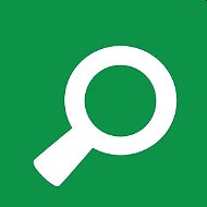 Информационный портал Нягань.life