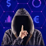 Финансовые тонкости