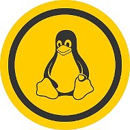 Системный Администратор (Сисадмин) sysadmin серверы сети Linux Windows IT инфраструктура администрирование серверов системное администрирование настройка серверов безопасность мониторинг поддержка IT