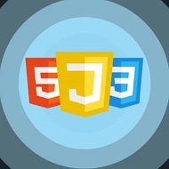 Frontend Разработка | JavaScript & Верстка сайтов. HTML, CSS и React. Уроки для Фронтенд Developer. JS, Vue и Web технологии. IT Карьера, Курсы и Coding.
