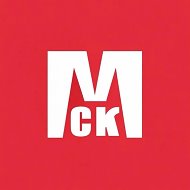 Интересная Москва