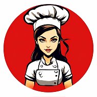 РЕЦЕПТЫ ЧТО ПРИГОТОВИТЬ В ДОМАШНИХ УСЛОВИЯХ ВКУСНЫЕ ПОШАГОВЫЕ ПРОСТЫЕ КЛАССИЧЕСКИЕ ДОМАШНИЕ В ДУХОВКЕ СКОВОРОДЕ ЗАВТРАК ОБЕД УЖИН КУЛИНАРНЫЕ КАК ПРАВИЛЬНО ЕДА ГОРЯЧЕЕ САЛАТА КОТЛЕТ ТЕСТА ТОРТА ПИРОГА