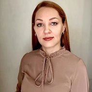 Юрист Елена Гедвина