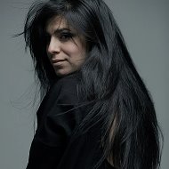 Ирина Смирнова