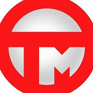 Телемикс/Уссурийск