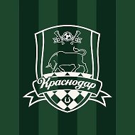 ФК «Краснодар»