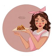 ВКУСНО-ТО КАК