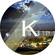 Керчь