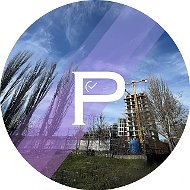 Работа Крым: Симферополь, Севастополь, Ялта