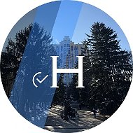 Аренда Крым: Симферополь, Севастополь, Ялта