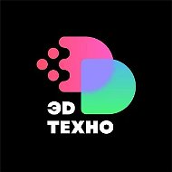 Эдтехно | образование