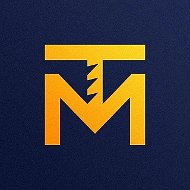 МашТех