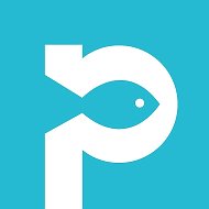 Рыбная полка
