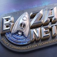 Baza.net Безумный МАХ 18+