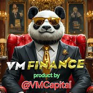 VM Finance