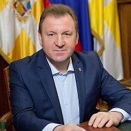 Сам ИванИваныч