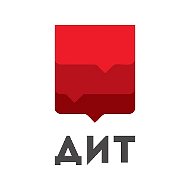 ДИТ: Технологии Москвы