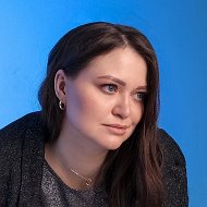 Неочевидное. Александра Ремизова