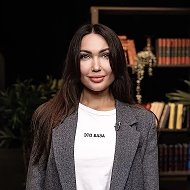 Кризис драмы