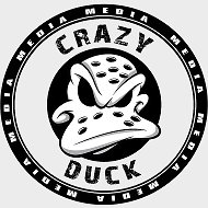 Crazy Duck Media
