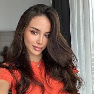 NASTIKA