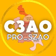 СЗАО | Тушино • Митино • Строгино ...