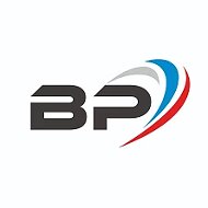 Газета "Вестник района"