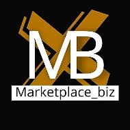 Marketplace_biz