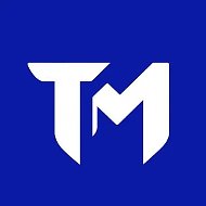 Типичная Москва | Новости, события, происшествия, афиша, тренды, места, Россия, экономика, бизнес