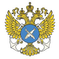 Росрыболовство