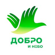 ШКОЛА БПЛА «ДОБРО И НЕБО»