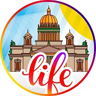 Санкт-Петербург Life | СПб | Питер