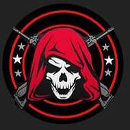 Hacking & InfoSec | Кибербезопасность, Взлом и Анонимность. Хакерские атаки и Защита. OSINT, Pentest, DarkNet News. Вирусы, Сети и Приватность.