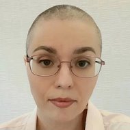 Ирина Коваль нейропсихолог