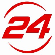 Волгоград 24/7 ✔️