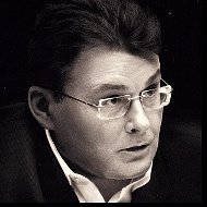 ФЕДОРОВ.