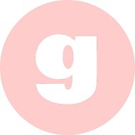 theGirl | тренды, поп-культура