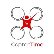 CopterTime